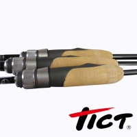 Спиннинг Tict Liberte Minimalism 2.32m 17gr MLS-775