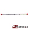 Фидерное удилище Mottomo Black Force Feeder 3.6m 60-120gr