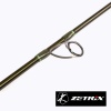 Спиннинг Zetrix Salmonberry 2.49m 4-24gr SBS-822ML