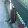 Держатель для приманок Meiho Lure Holder BM красный
