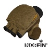 Перчатки-варежки Norfin Magnet р.L