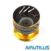 Катушка Nautilus Della 3000
