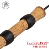 Зимняя удочка Lucky John Perch 55cm
