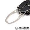 Липгрип Kosadaka FT-X33