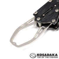 Липгрип Kosadaka FT-X33