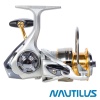 Катушка Nautilus Legally 6000