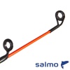 Фидерное удилище Salmo Sniper Multi Boat Feeder 2.1-2.4m 150gr