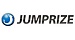 Jumprize
