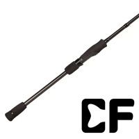Спиннинг CF Kaban 2.09m 10-35gr KB692MH-T