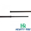 Спиннинг Hearty Rise Laiquendi 1.8m 0.1-1.5gr LQS-5112XUL