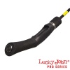 Зимняя удочка Lucky John X-Tech Zanderix 73cm