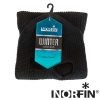 Шапка-маска Norfin Knitted р.L
