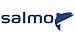 Salmo