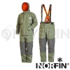 Костюм демисезонный Norfin Alpha L