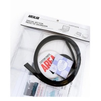 Arealab тюнинг SPECIAL SET FOR MEIHO VS-3043NDDM (inside)