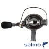 Зимняя катушка Salmo Ice Storm 3 1000FD