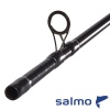 Фидерное удилище Salmo Sniper Feeder Travel 3.6m 90gr