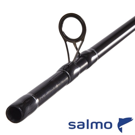 Фидерное удилище Salmo Sniper Feeder Travel 3.6m 90gr