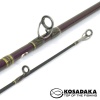 Спиннинг кастинговый Kosadaka Intra 2.1m 7-42gr SINTC210WM
