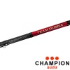 Спиннинг кастинговый Champion Rods Team Dubna Generation II 2.55m 25-100gr TDC2-842XXH