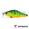 Воблер ZipBaits Khamsin 70SP-SR 995