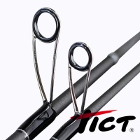 Спиннинг Tict Liberte Minimalism 2.32m 17gr MLS-775