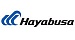 Hayabusa
