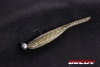 Джиг-головки Decoy VJ-74 #3 1.4gr 5шт