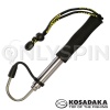 Багорик Kosadaka телескопический TG10