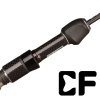 Спиннинг CF (Crazy Fish) Nano One 1.86m 0.3-2.5gr