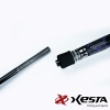 Спиннинг кастинговый Xesta Live Catcher 2.08m 20-80gr B610 Super Sharp Shooter
