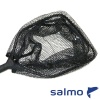 Подсачек Salmo 550х320х240
