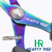 Ножницы Hearty Rise PS-2701