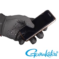 Перчатки Gamakatsu G-Power Gloves XL