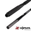 Спиннинг Xesta Catapult 2.54m 150gr XC-S83-8