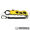 Липгрип Kosadaka FT-X33S