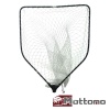 Подсачек односекционный Mottomo 1.4cm MFLN1-140/80x70
