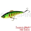 Виб Lucky John Basara Vib 80S 201