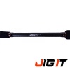 Спиннинг Jig It Team Dubna Generation II 2.7m 12-50gr TD2-902MH