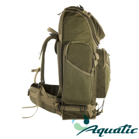 Рюкзак Aquatic Р-85