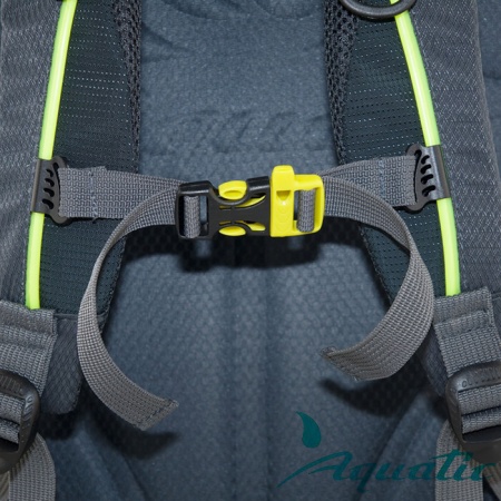 Рюкзак Aquatic Р-32С