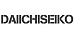 Daiichiseiko