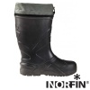 Сапоги зимние Norfin Berings Spike 36-37