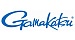 Gamakatsu