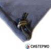 Чехол для катушки Сибтермо L