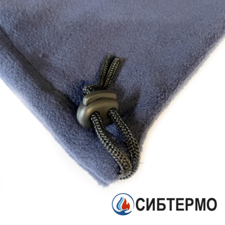 Чехол для катушки Сибтермо L