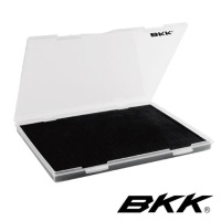 Коробка BKK для крючков OCD-Box A1