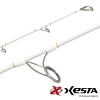 Спиннинг Xesta Power Pitch Jerk Spin Power Pitch Style 1.74m 150-500gr XSPPJS-S58-PPJ