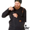 Костюм зимний Norfin Element + L
