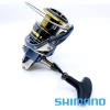 Катушка Shimano 21 Ultegra 4000
